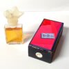 Miniature de parfum Betty Barclay