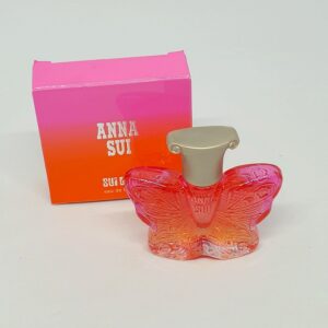 Miniature d'eau de toilette Sui Love Anna Sui
