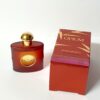 Miniature de parfum Opium Yves Saint Laurent