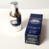 Miniature de parfum Latitude Olivier de Kersauson