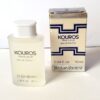 Miniature de parfum Kouros Fraicheur Yves Saint Laurent