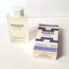 Miniature de parfum Kouros Fraicheur Yves Saint Laurent