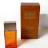 Miniature de parfum Ambro de Jacomo