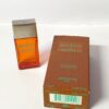 Miniature de parfum Ambro de Jacomo