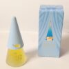 Miniature de parfum Angel's Breath de Angelitos