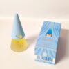 Miniature de parfum Angel's Breath de Angelitos