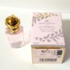 Miniature de parfum Symbole for a Lady Princesse Marina de Bourbon