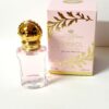 Miniature de parfum Symbole for a Lady Princesse Marina de Bourbon