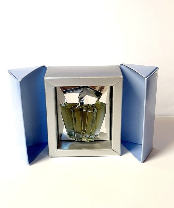 Miniature de parfum Angel Thierry Mugler
