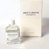 Miniature de parfum Gentleman de Givenchy 6 ml