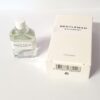 Miniature de parfum Gentleman de Givenchy 6 ml