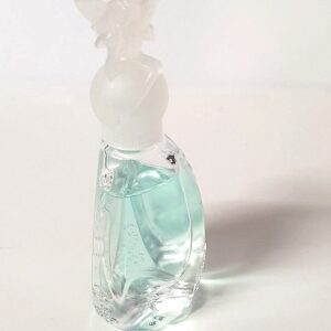Miniature d'eau de toilette Secret Wish Anna Sui