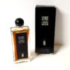 Miniature de parfum Chergui Serge Lutens