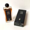Miniature de parfum Chergui Serge Lutens