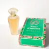 Miniature de parfum Fleur D'interdit Givenchy 5 ml