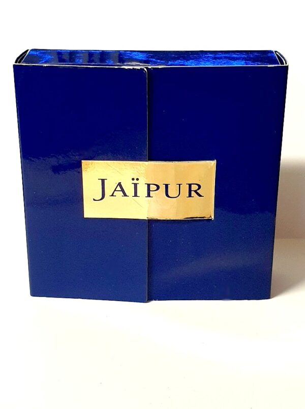 Miniature d'Eau de parfum Jaïpur de Boucheron 15 ml