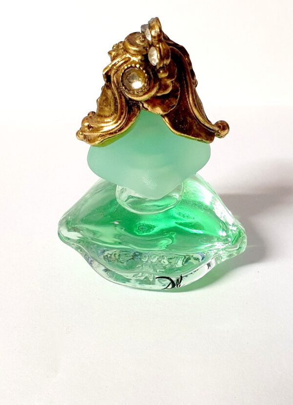 Miniature de parfum Dali By Chicca
