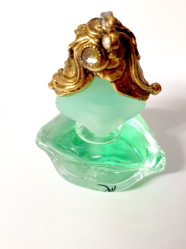 Miniature de parfum Dali By Chicca