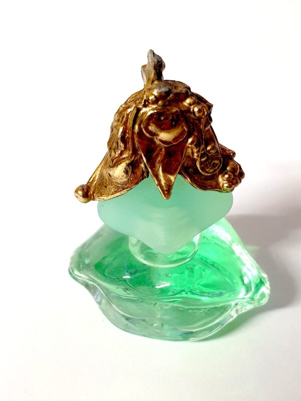 Miniature de parfum Dali By Chicca