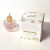 Miniature de parfum L'Eau en blanc Lolita Lempicka
