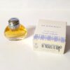 Miniature de parfum Burberry 4.5 ml
