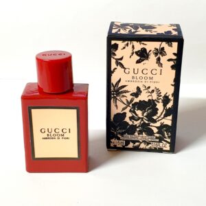 Miniature de parfum Bloom Gucci 5 ml