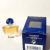 Miniature de parfum Shalimar de Guerlain