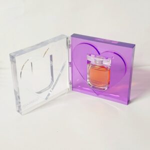Miniature de parfum L'Instant de Guerlain