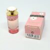 Miniature de parfum Prada Candy Florale 7 ml