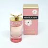Miniature de parfum Prada Candy Florale 7 ml