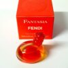 Miniature de parfum Fantasia De Fendi 7 ml