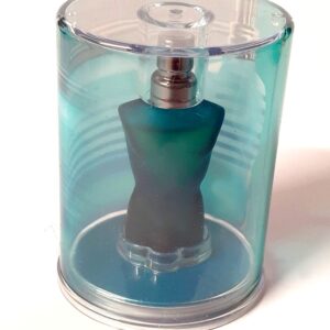 Miniature de parfum Le Mâle Jean-Paul Gaultier 3.5 ml