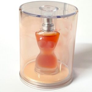 Miniature de parfum Classique Jean-Paul Gaultier