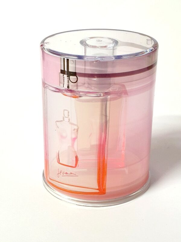 Miniature de parfum Madame de Jean-Paul Gaultier