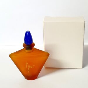 Miniature de parfum Huitième Jour Yves Rocher 7.5 ml