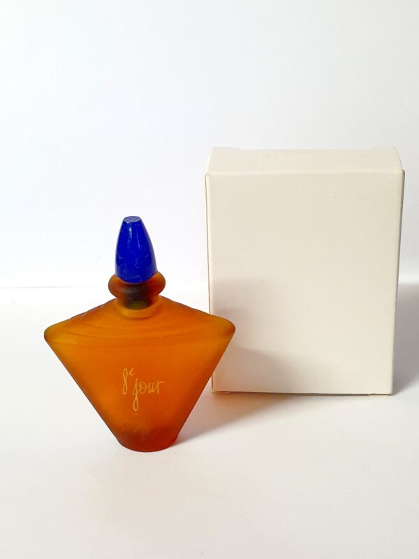 Miniature de parfum Huitième Jour Yves Rocher 7.5 ml