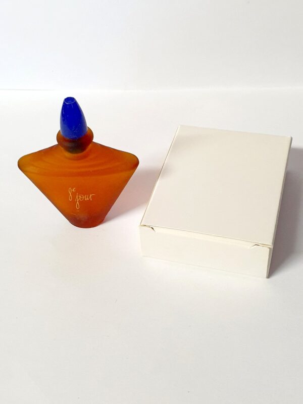 Miniature de parfum Huitième Jour Yves Rocher 7.5 ml