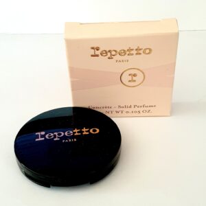 Miniature de concrète Repetto 3gr