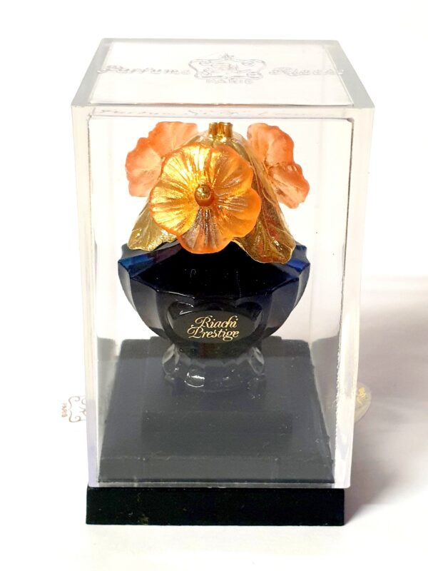Miniature de parfum Riachi Prestige 9 ml