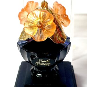 Miniature de parfum Riachi Prestige 9 ml