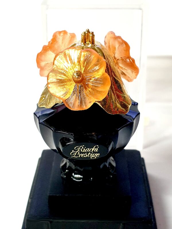 Miniature de parfum Riachi Prestige 9 ml