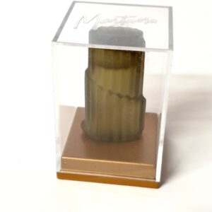 Miniature de parfum Parfum d'homme Montana
