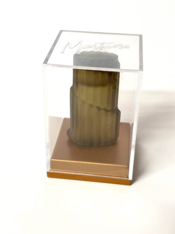 Miniature de parfum Parfum d'homme Montana