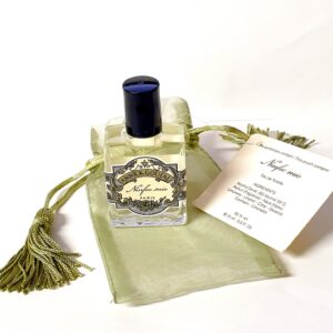 Miniature de parfum Ninfeo Mio Annick Goutal 15 ml